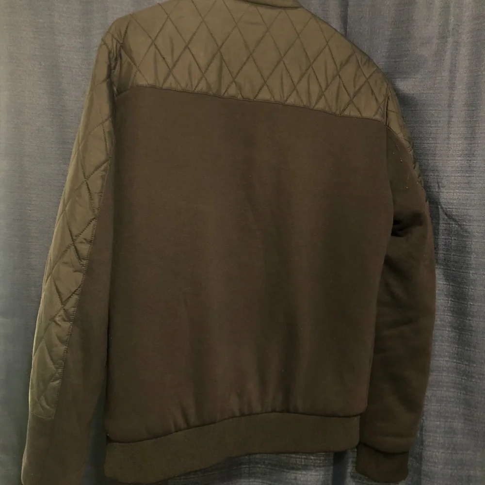 Zara Jacket - Picture 3 of 3